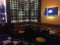 -音乐派KTV(银泰城店)