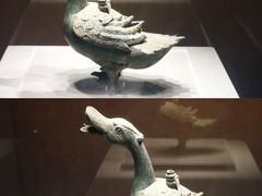 -四川宋瓷博物馆