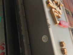 门面-金龙·打边炉(武进路店)