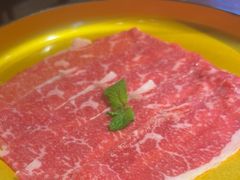 -披头士和牛火锅·寿喜烧自助(陶溪川店)