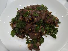 -贵州人家·酸汤火锅·20年老字号