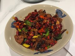 -潇湘阁(昆泰国际大厦店)