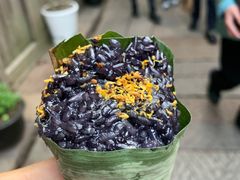 -锦记糕点铺