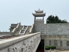 -崇武古城风景区