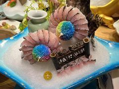 -尚海豆捞(乐虹坊店)