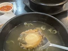 -莲洞本家