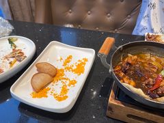 -一楼食业·食惠一楼
