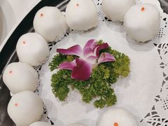 -西湖楼禧园·宴会聚餐(三一大道店)