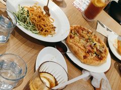 -必胜客(国贸店)