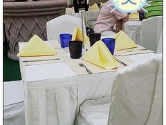 大堂-国宾酒店-花园咖啡自助餐厅(北营房中街店)