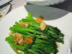 -毛家饭店·30年融合新湘菜(汉峪金谷店)