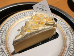 -生如夏花泰式火锅(鹭洲里店)