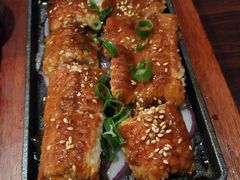 -松坂屋日料自助(长城路店)
