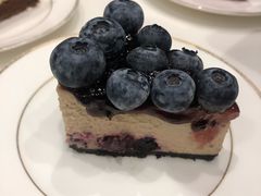 -PETIT PARIS 小巴黎(花园道店)