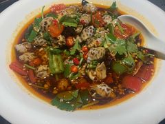 -虾胡闹龙虾馆(湄南河店)