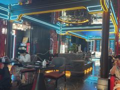 -屋有岛沉浸游戏旗舰店(中山公园店)