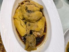 -禧福楼·十五年老店(科技城店)