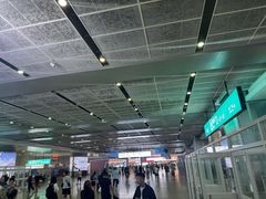 -沈阳站