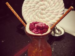 -Miohca缪卡KTV(和平店)