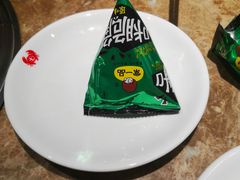 -七欣天香辣蟹火锅(苏州相城VIP总店)
