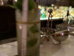 -LONG BAR 廊吧(外滩华尔道夫酒店)