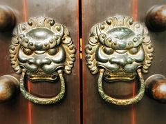 -鼓楼(西湖风景名胜区)