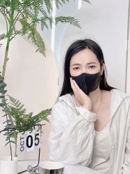 -JONMAVIN·美学
