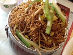 卤面-洛阳面馆(红专路店)