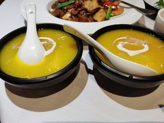 -上海1号私藏菜(静安店)
