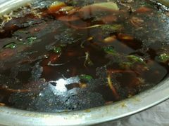 -温江公平红烧兔(总店)