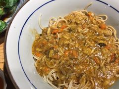 -南小蟹手工點心(三里屯店)