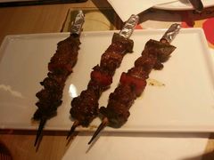 -必胜客(天鹅湖万达店)