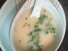 -捞王猪肚鸡火锅(昆山店)