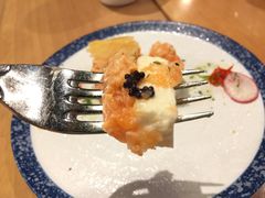-地中海休闲餐厅