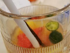 -gaga(深圳南山益田假日广场店)