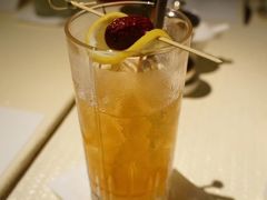 -上海璞麗酒店