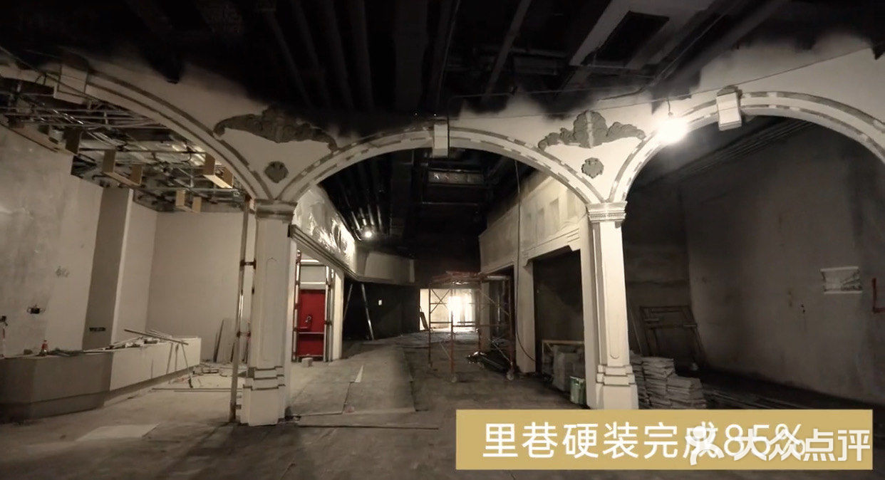 汕头万象城 | 首批入驻商家名单
