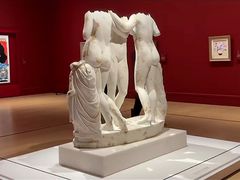 -德基艺术博物馆
