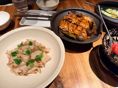-元古雲境(太古里店)