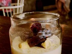 -娜娜家·Nana's restaurant(国金汇店)
