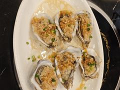 -新榕记滨江壹號