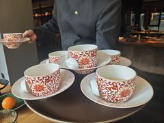 -新荣记(西溪湿地店)