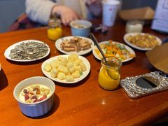 -天语雅阁(崇安寺店)