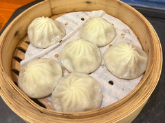 -回味鸭血粉丝汤(夫子庙瞻园路店)