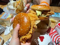 -家舍沐浴生活馆