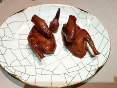 -新荣记(椒江店)