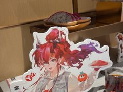 -海底捞火锅(丰尚国际广场店)