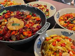 -潇湘阁(昆泰国际大厦店)