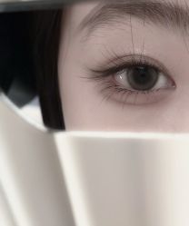-屿晴·科技美肤SPA美甲美睫