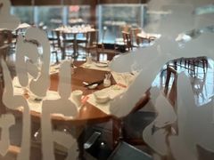 -鼎泰丰(美丽华店)